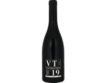 Valtravieso VT 75 cl