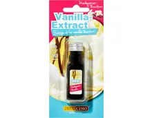 Vanille-Extrakt Decocino