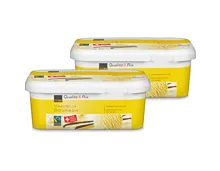 Vanille Glacé Dose Duo 2x900ml