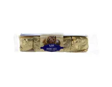 Vanini Marrons Glacés 4 Stück