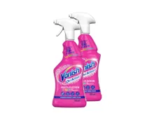 Vanish Oxi Action DUO Vorwaschspray