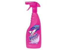 Vanish Oxi Action Vorwaschspray