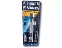 VARTA LED-Taschenlampe