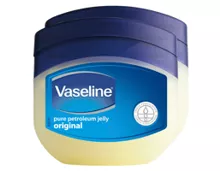 VASELINE Duo