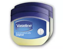 VASELINE® Original Vaseline