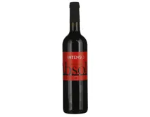 Vaud Assemblage Rouge Intenso Collection Absolu Cave de la Côte (2022) – Rotwein, Schweiz (0.75l)