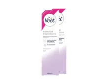 Veet Haarentfernungs-Creme