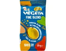 Vegeta Fine Blend Würzmischung