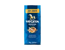 Vegeta Gewürz