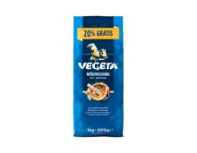 Vegeta Gewürz