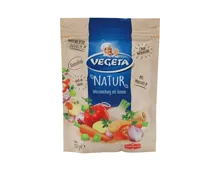 Vegeta Gewürz Natur