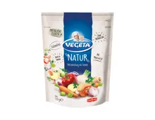 Vegeta Gewürz Natur