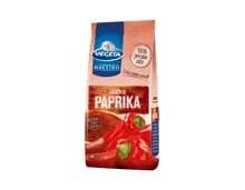 Vegeta Paprika gemahlen süss