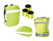 Velo-Accessoires