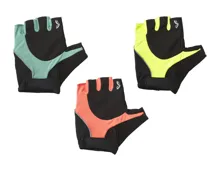 Velo-Handschuhe