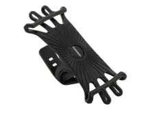 Velo Smartphone-Halterung
