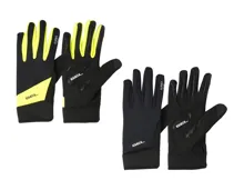 Velohandschuhe