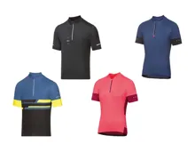 Veloshirt
