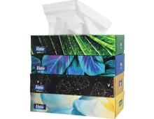 Veltie Kosmetiktücher Classic 4 x 100 Stück