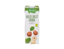 VEMONDO Haselnussdrink