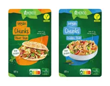 VEMONDO Vegane Chunks