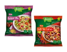 VEMONDO Vegane Fertiggerichte