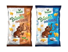 Vendo Bioleti Mammuts