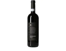 Venetien DOC Cantina Sociale Valpantena Ritocco Ripasso (2021) – Rotwein, Italien (0.75l)
