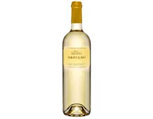 Venetien IGT Azienda Agricola Anselmi (2024) – Weisswein, Italien (0.75l)