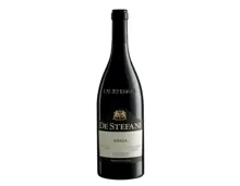 Veneto DOC Kreda Refosco Riserva De Stefani (2020) – Rotwein, Italien (0.75l)
