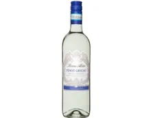 Veneto DOC Pinot Grigio Rocca Alata (2024) – Weisswein, Italien (0.75l)