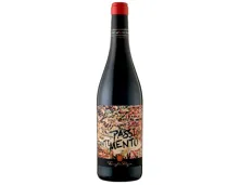 Veneto IGT Passione Sentimento Rosso (2022) – Rotwein, Italien (0.75l)