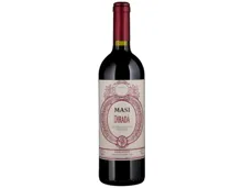 Veneto IGT Rosso Diradà Masi (2021) – Rotwein, Italien (0.75l)