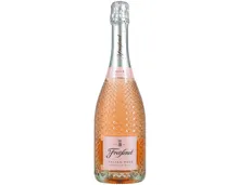 Veneto Italien Spumante Rosé Freixenet – Schaumwein, Italien (0.75l)