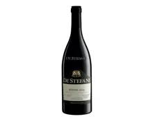 Veneto Stefen 1624 Refrontolo Colli Conegliano Docg De Stefani (2018) – Rotwein, Italien (0.75l)
