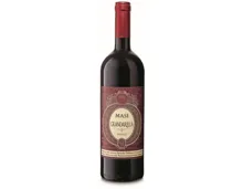 Venezie IGT Grandarella Masi Agricola (2017) – Rotwein, Italien (0.75l)