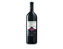 Venezie IGT Merlot Introl della Torre Tenuta Valleselle (2020) – Rotwein, Italien (0.75l)