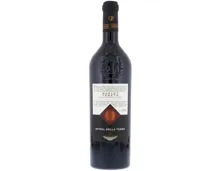 Venezie IGT Merlot Introl della Torre Tenuta Valleselle (2023) – Rotwein, Italien (0.75l)