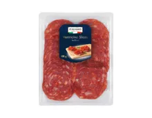 Ventricina Scharfe Salami