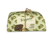 Vergani Colomba Pistazien & Choco gefüllt