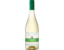 Verger du Soleil Sauvignon Blanc Pays d’Oc IGP