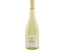 Vermentino Toscana (2025) – Weisswein, Italien (0.75l)