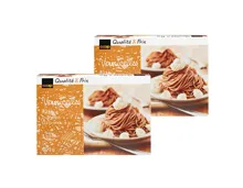 Vermicelles 2x600g