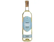 Verona IGT Bianco Fresco di Masi (2023) – Weisswein, Italien (0.75l)