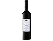 Verona IGT Cooperation Wine Masi 2014, 75 cl
