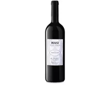 Verona IGT Cooperation Wine Masi 2015, 75 cl