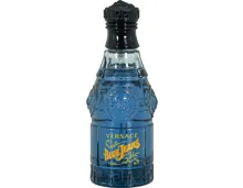 Versace Blue Jeans Eau de Toilette