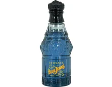 Versace Blue Jeans Eau de Toilette