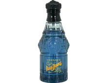 Versace Blue Jeans Homme Eau de Toilette