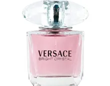 Versace Bright Crystal Eau de Toilette